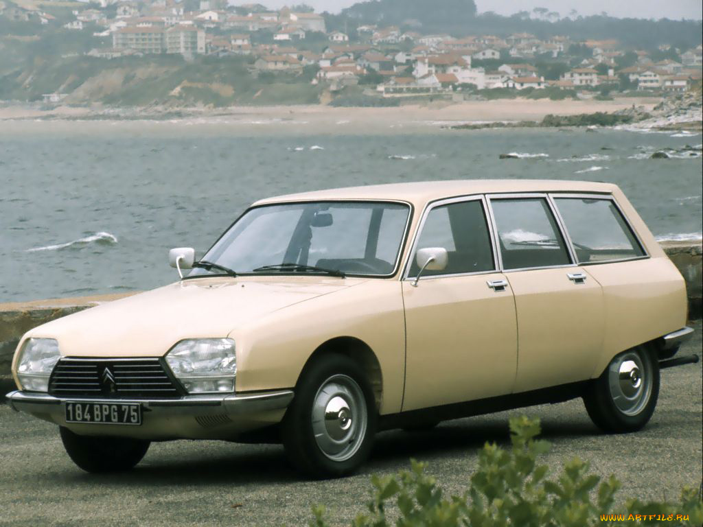 автомобили, citroen