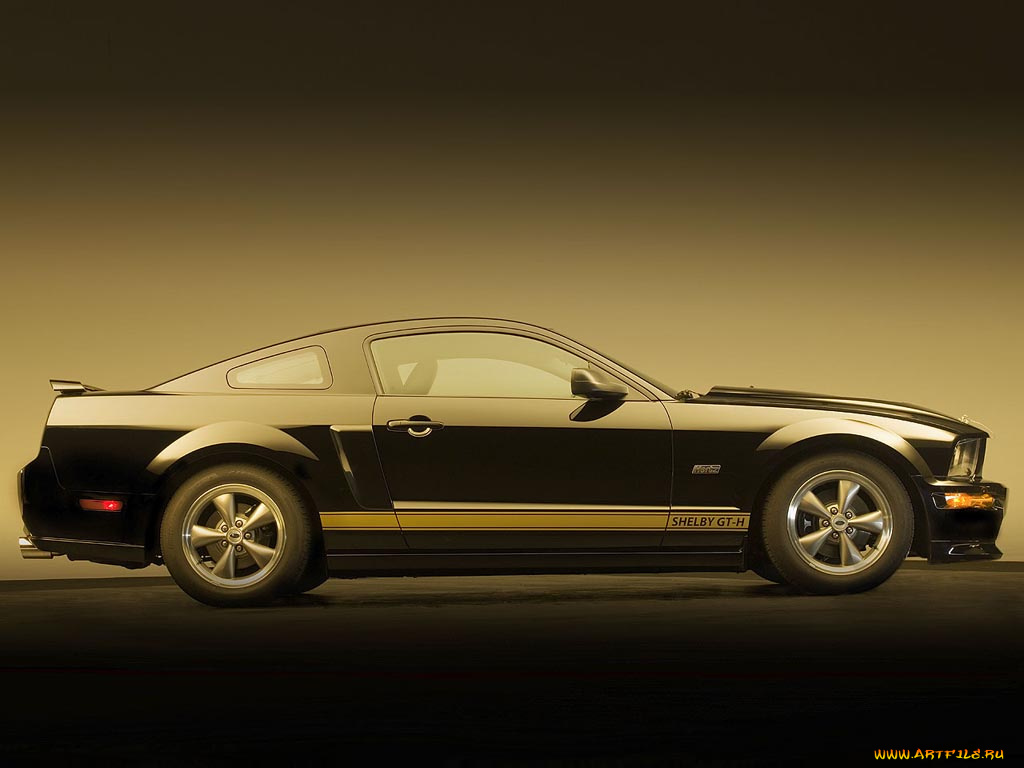 автомобили, ford