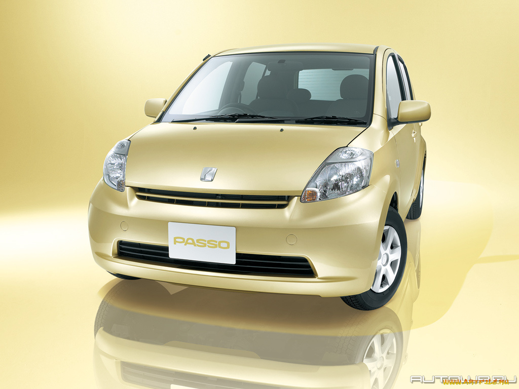 автомобили, toyota