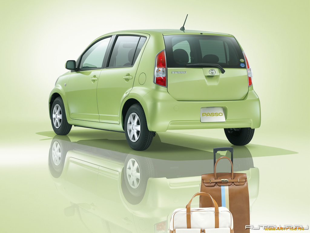 автомобили, toyota