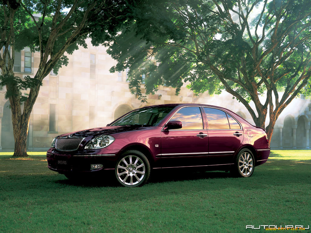 автомобили, toyota