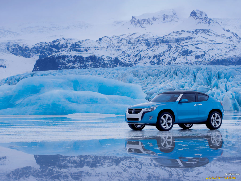 автомобили, volkswagen