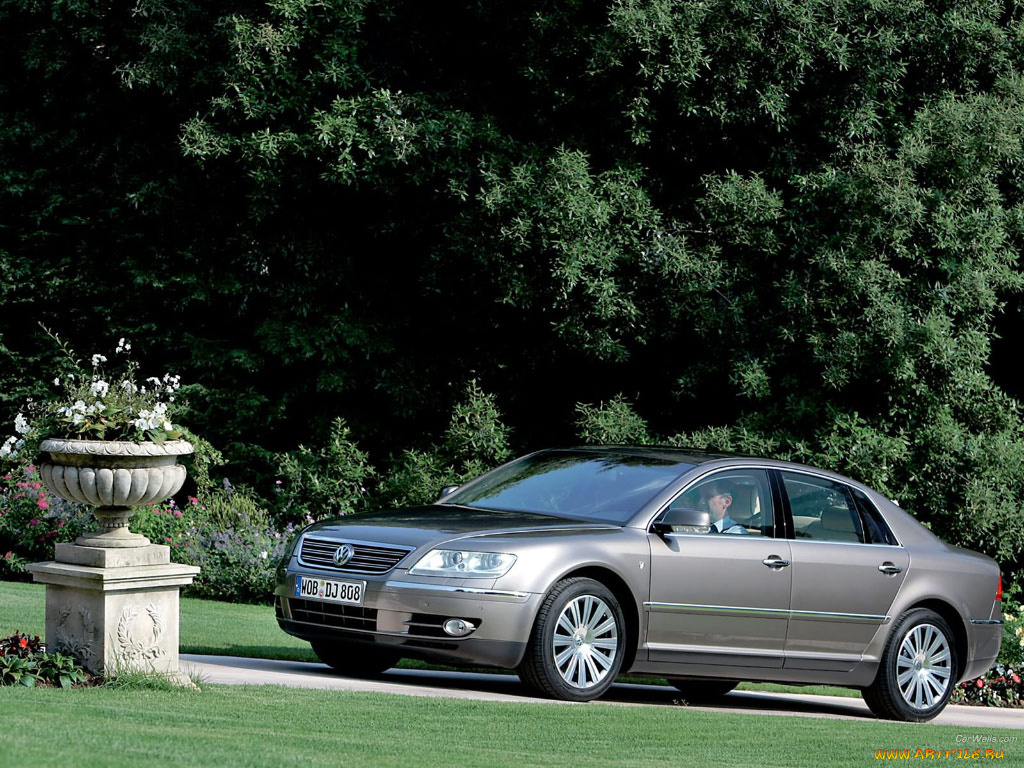 автомобили, volkswagen