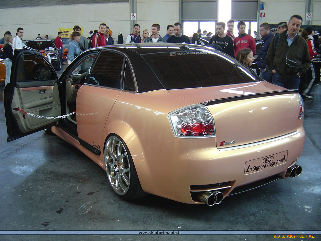 автомобили, выставки, уличные, фото