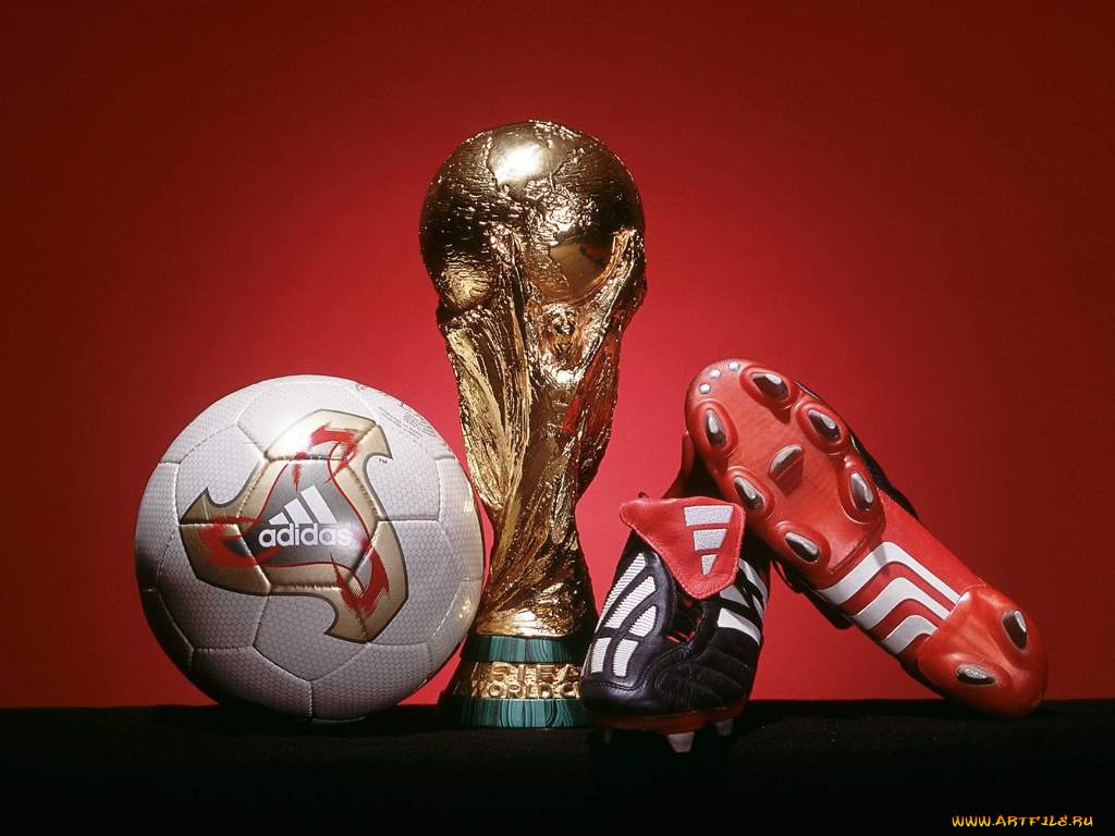 бренды, adidas