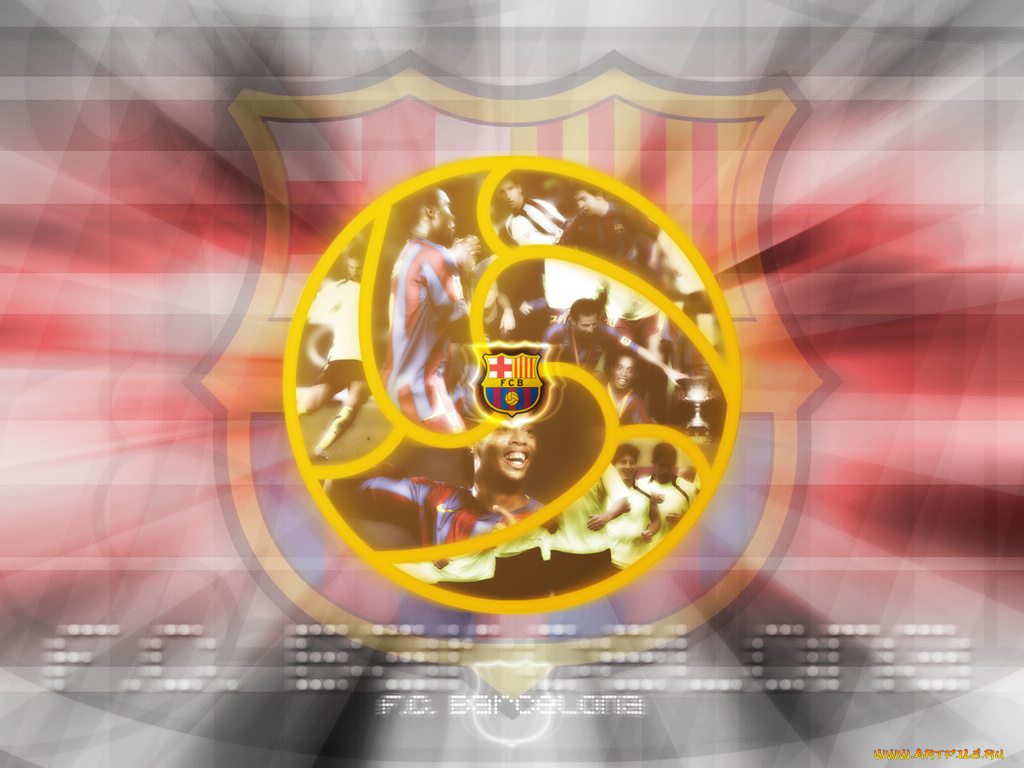 спорт, эмблемы, клубов