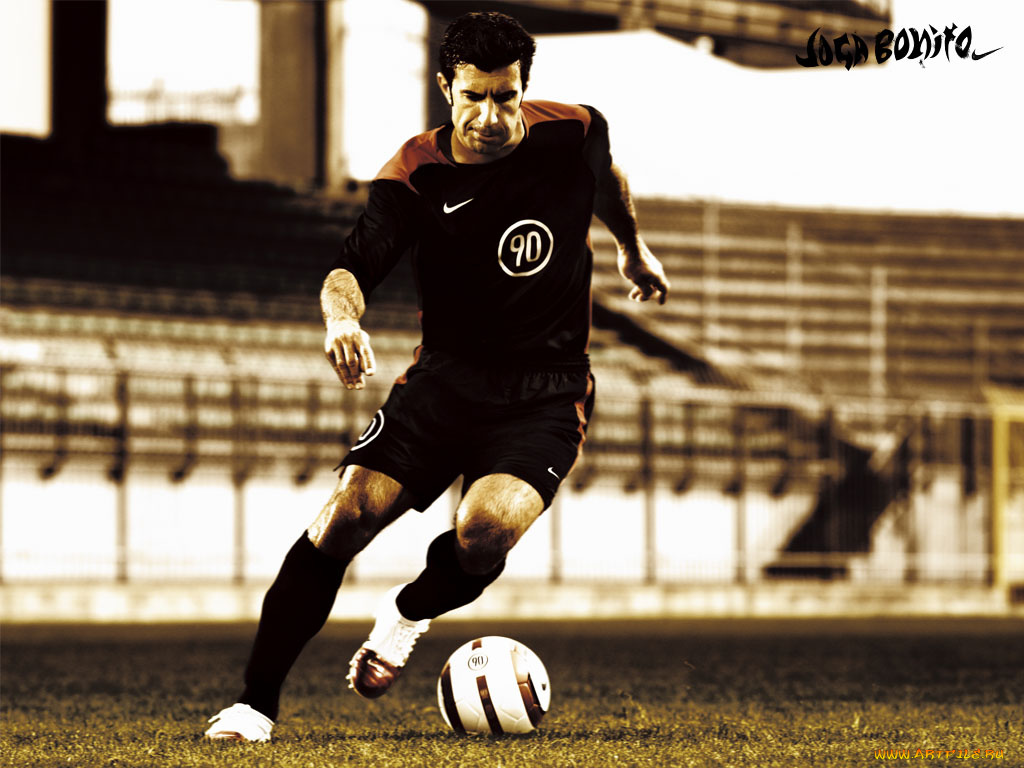 спорт, футбол