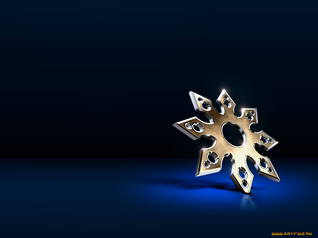 stuck, in, hard, place, by, thechameleon, разное