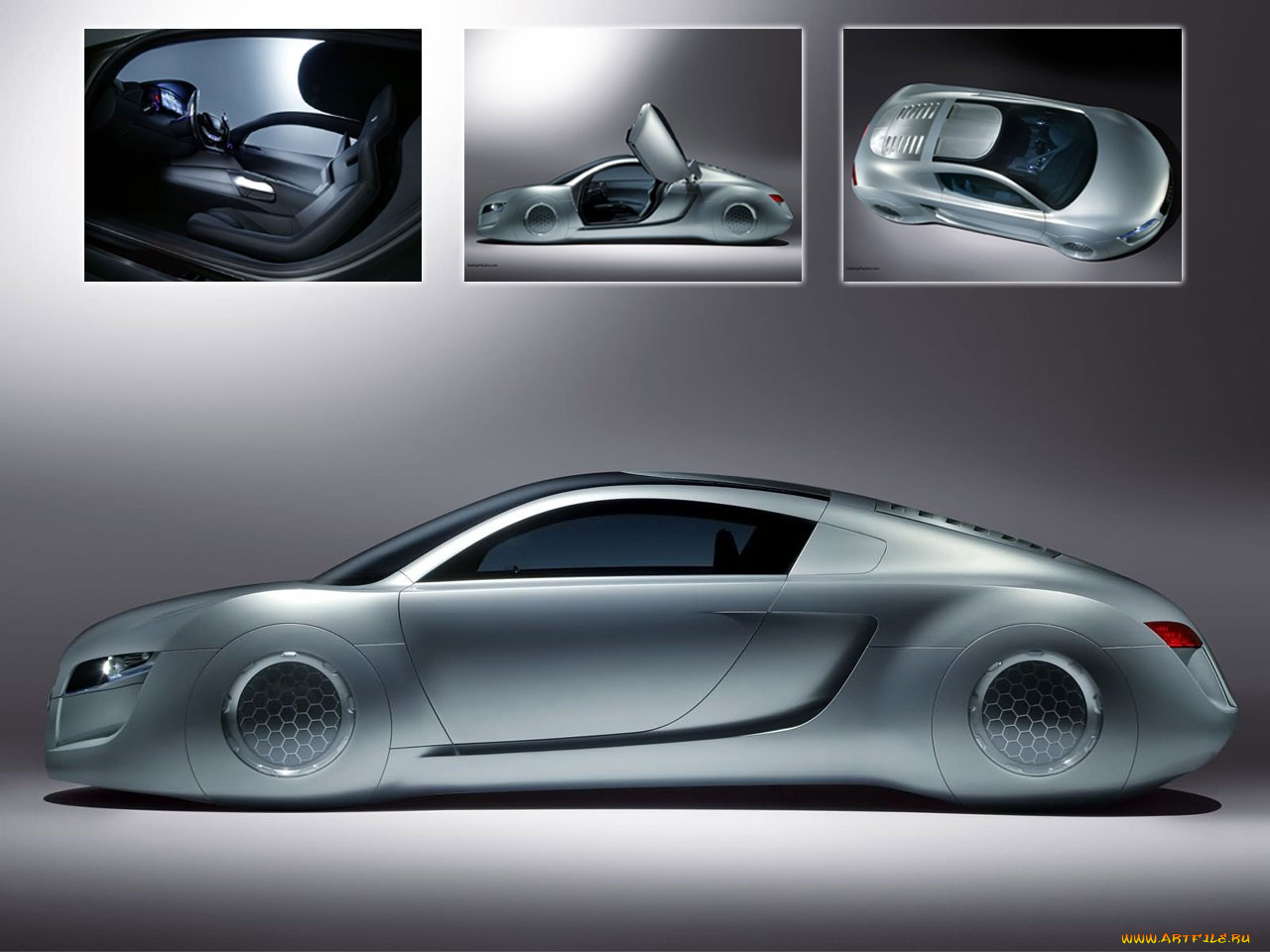 автомобили, audi