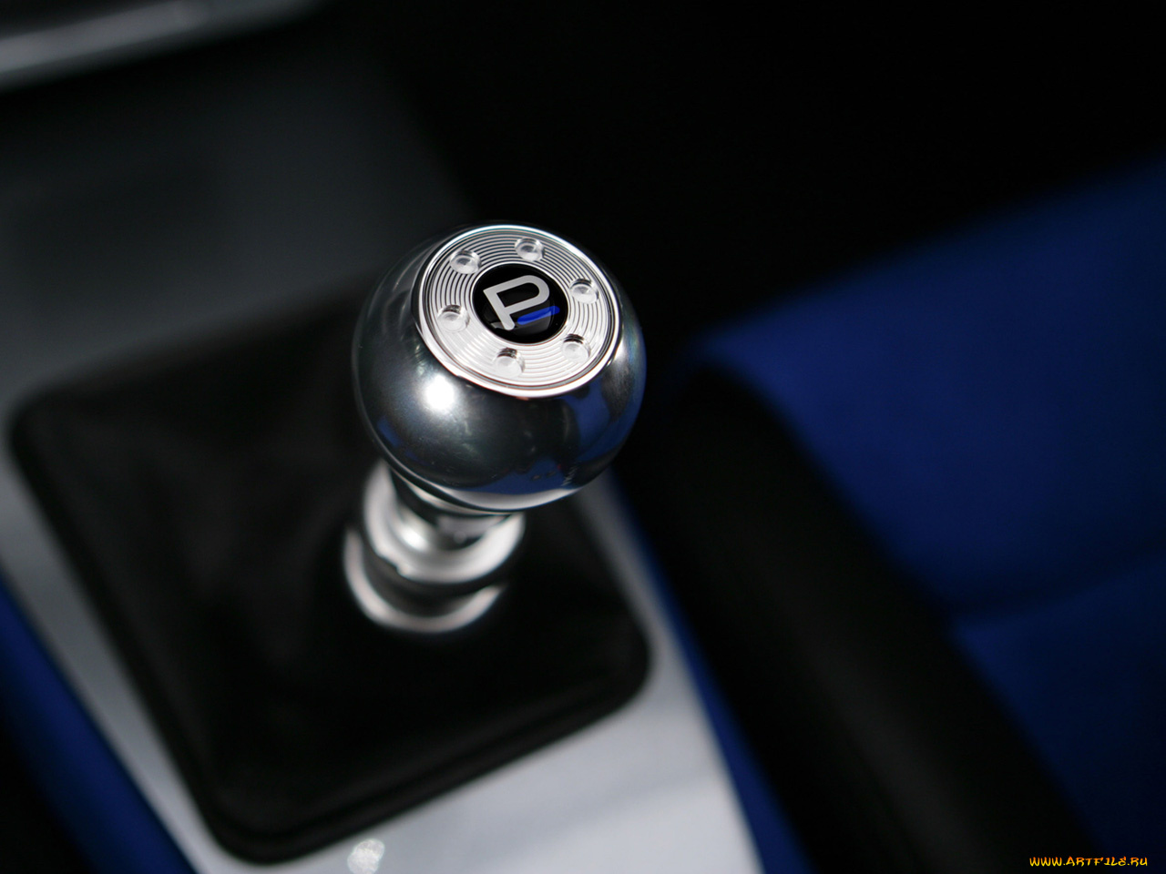 автомобили, интерьеры