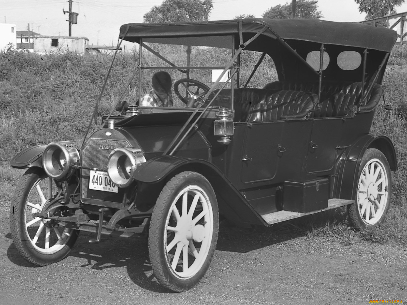 911marmon, автомобили, классика