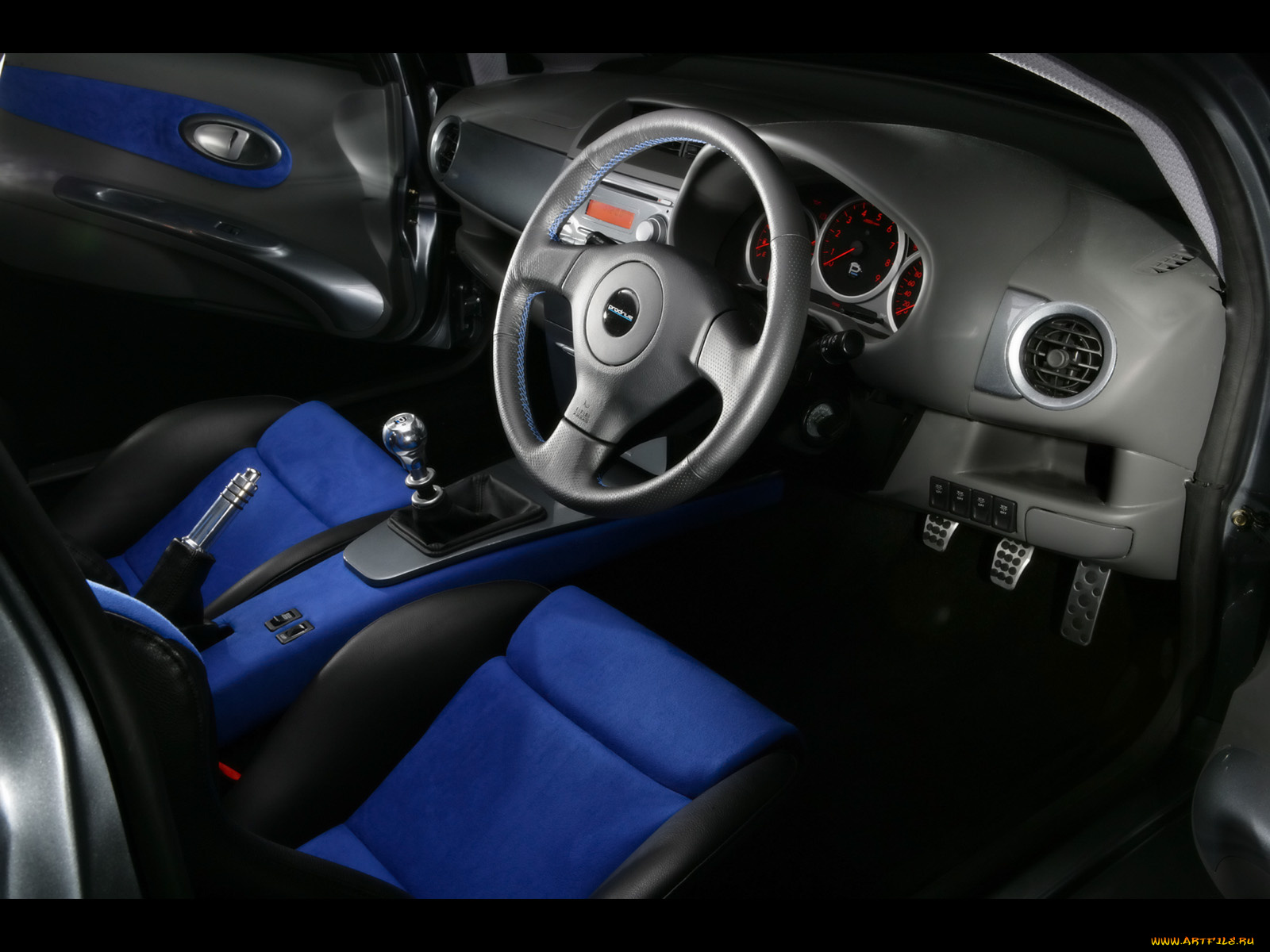 автомобили, спидометры, торпедо