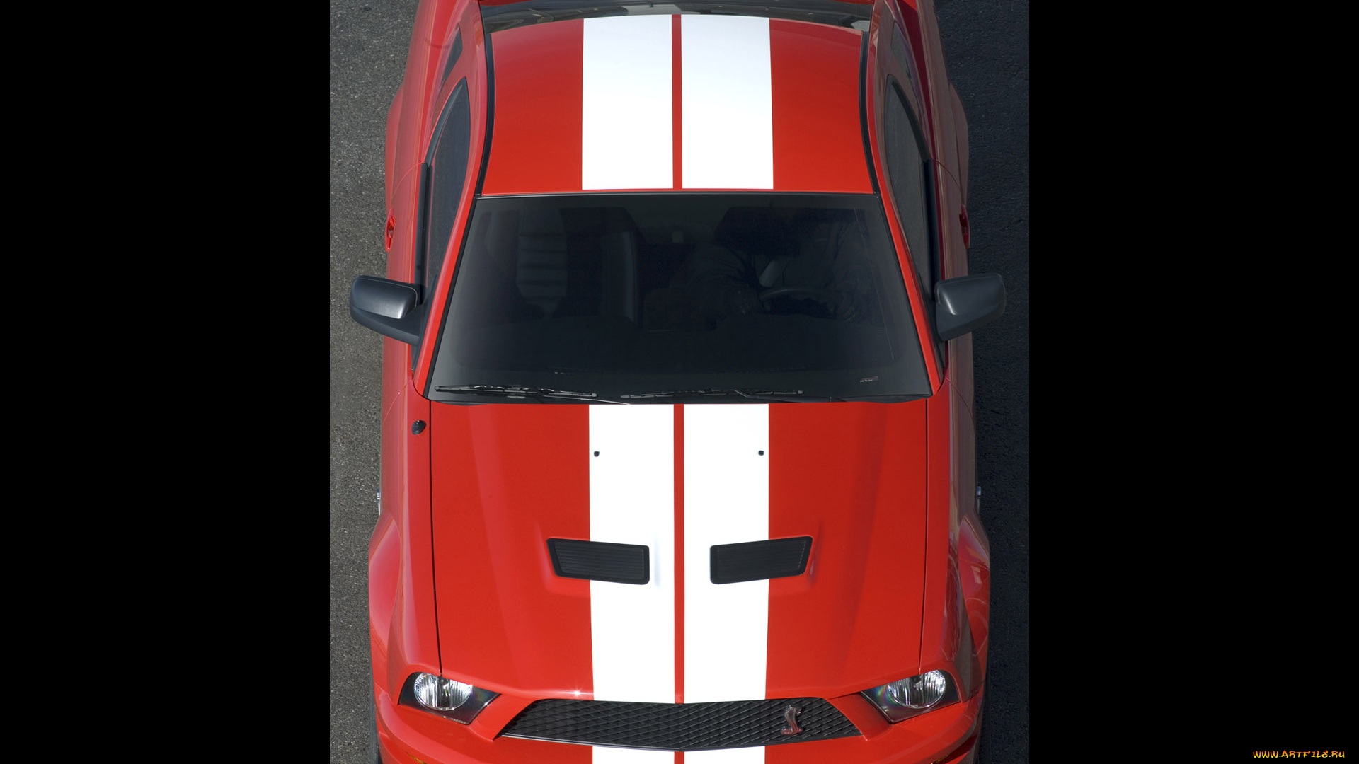 автомобили, ford