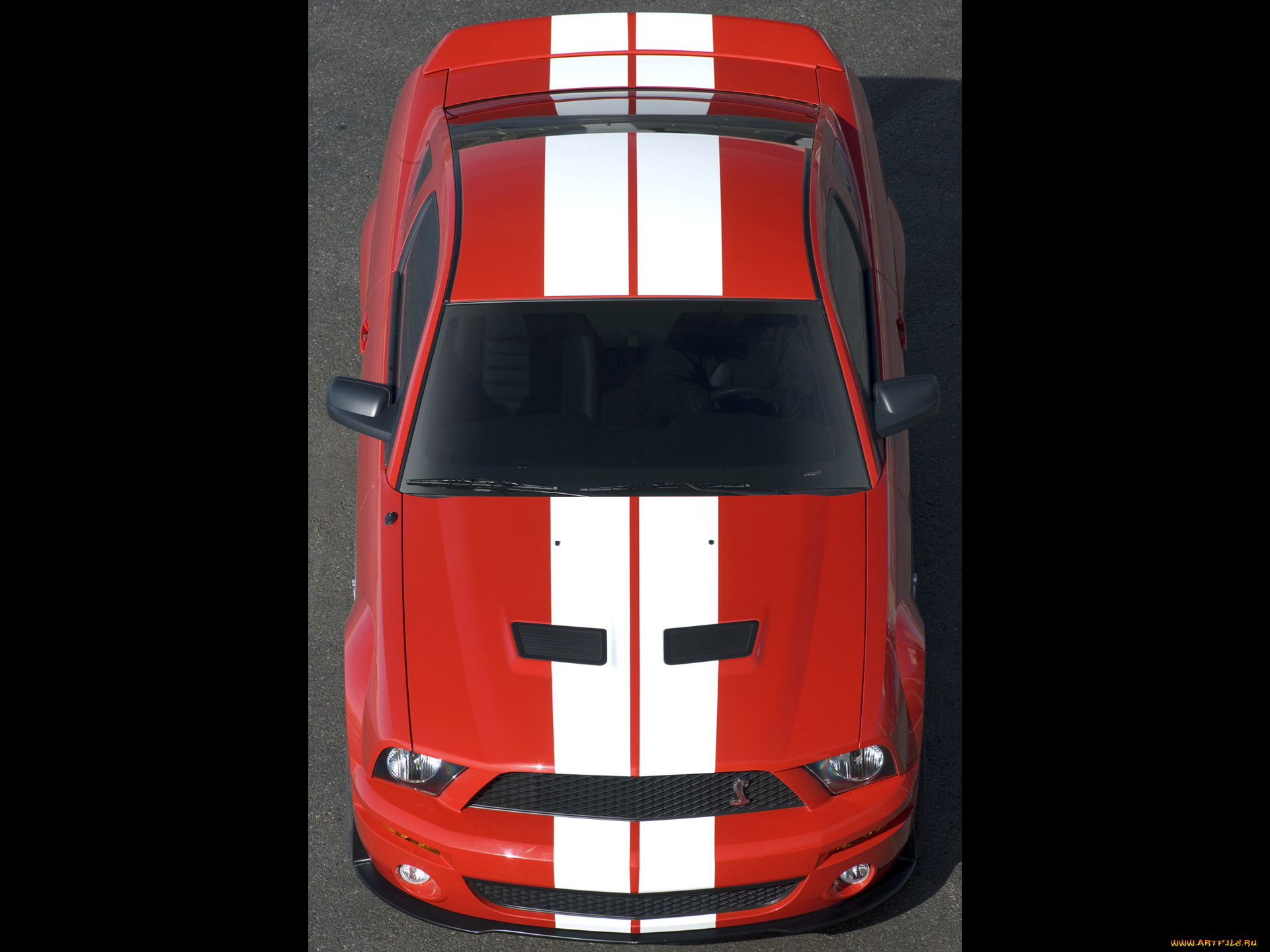 автомобили, ford