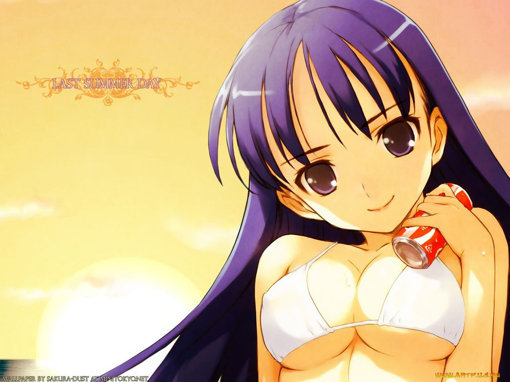 аниме, *unknown, другое