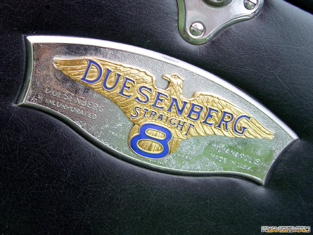 бренды, авто, мото, unknown