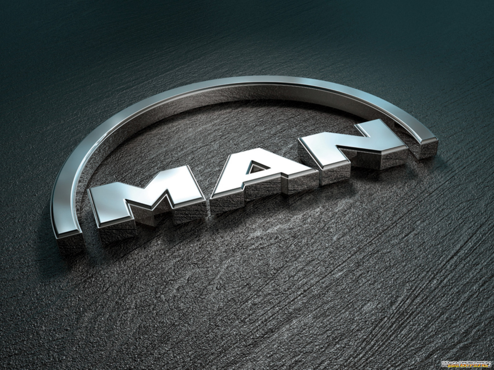 бренды, авто, мото, unknown