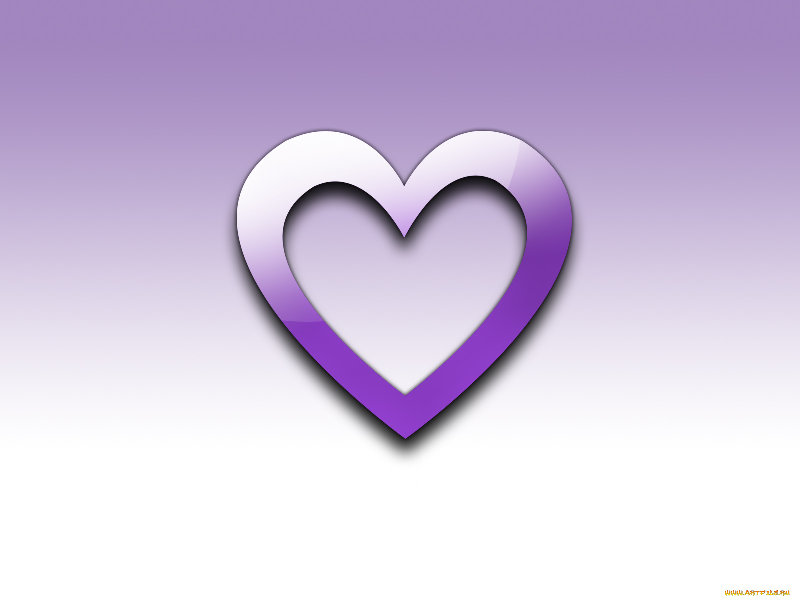 векторная, графика