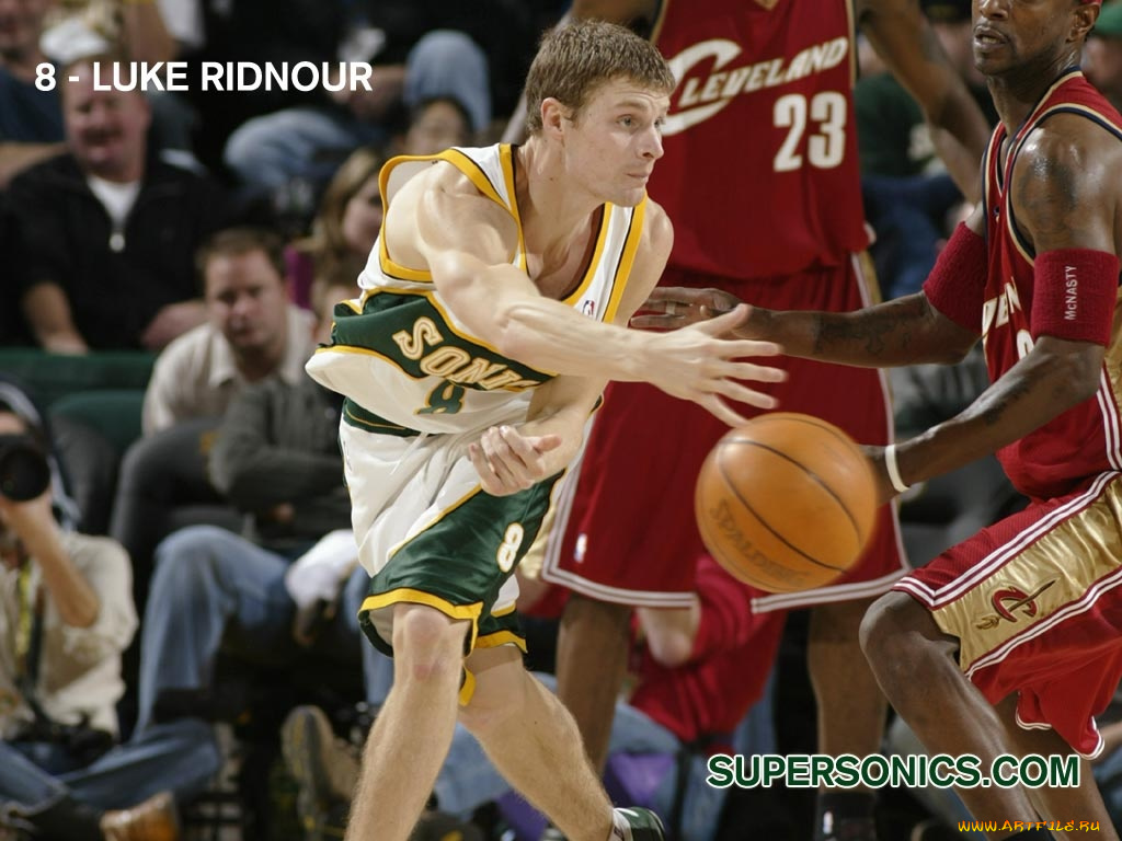 спорт, баскетбол