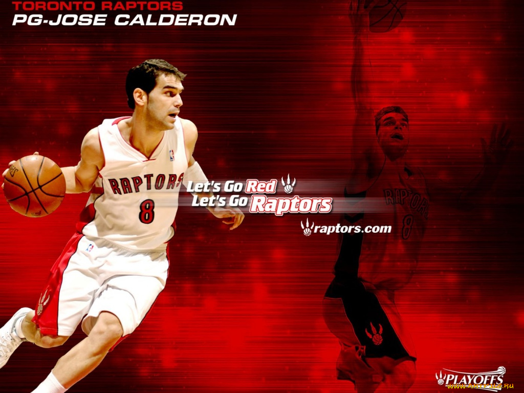 спорт, баскетбол