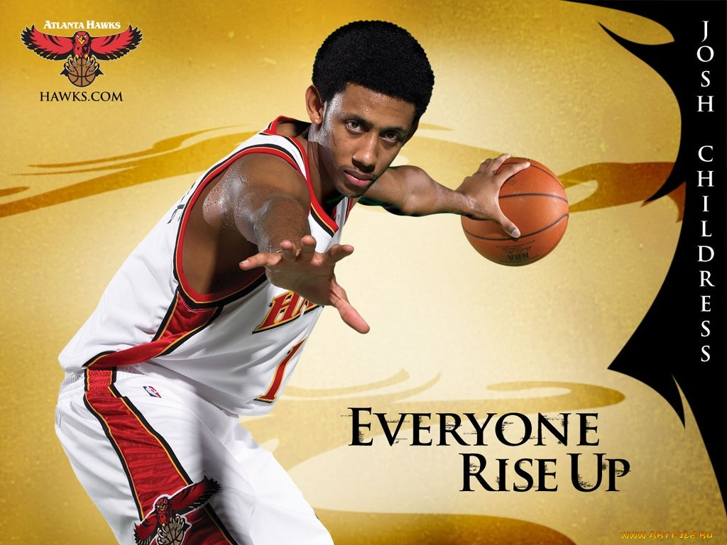 спорт, баскетбол