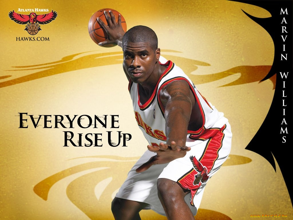 спорт, баскетбол