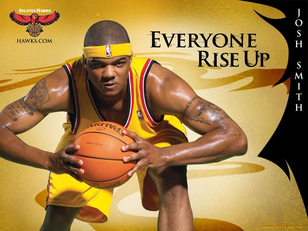 спорт, баскетбол