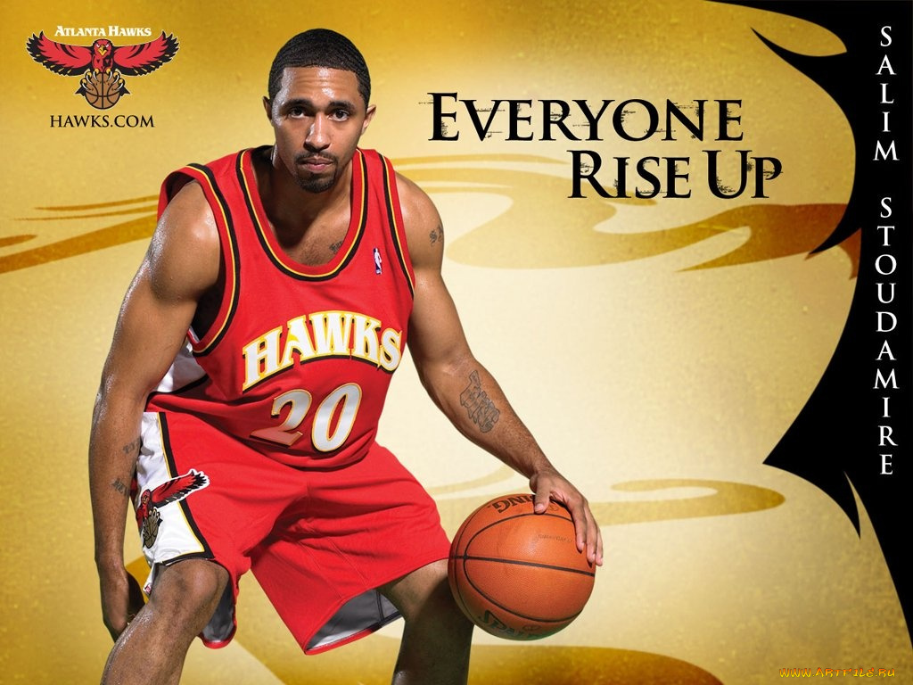 спорт, баскетбол