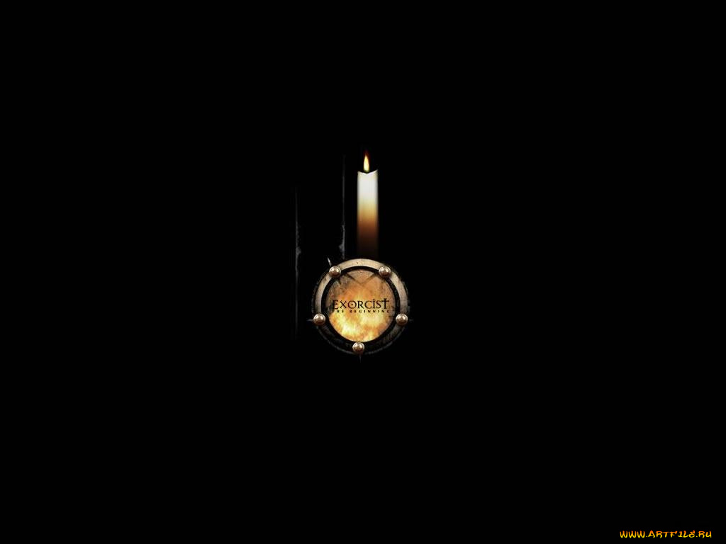 the, exorcist, кино, фильмы