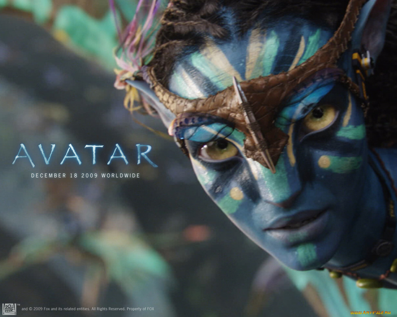 avatar, кино, фильмы