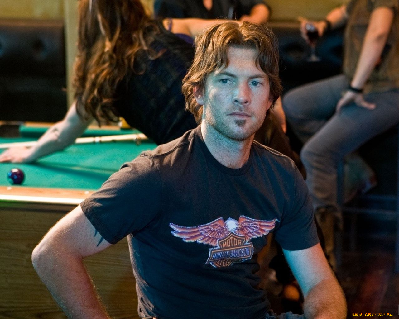 кино, фильмы, avatar