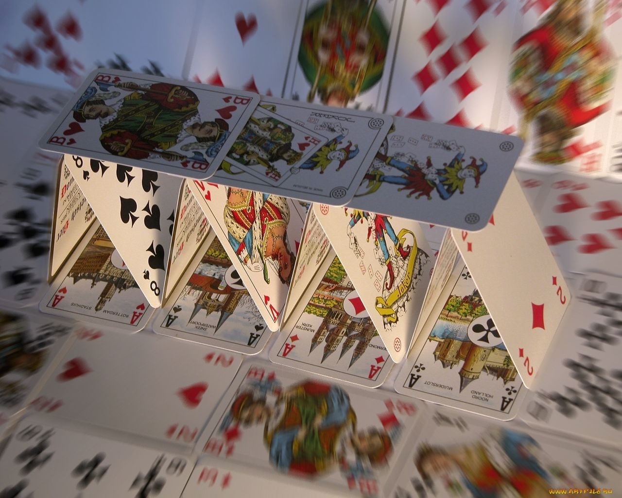 разное, настольные, игры, азартные