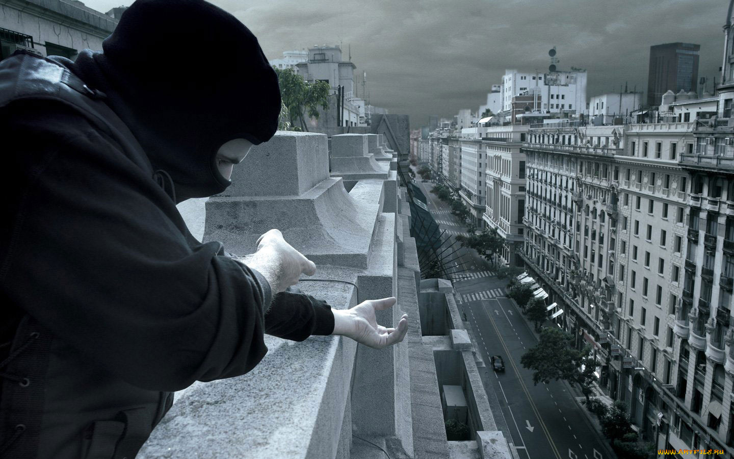 юмор, приколы