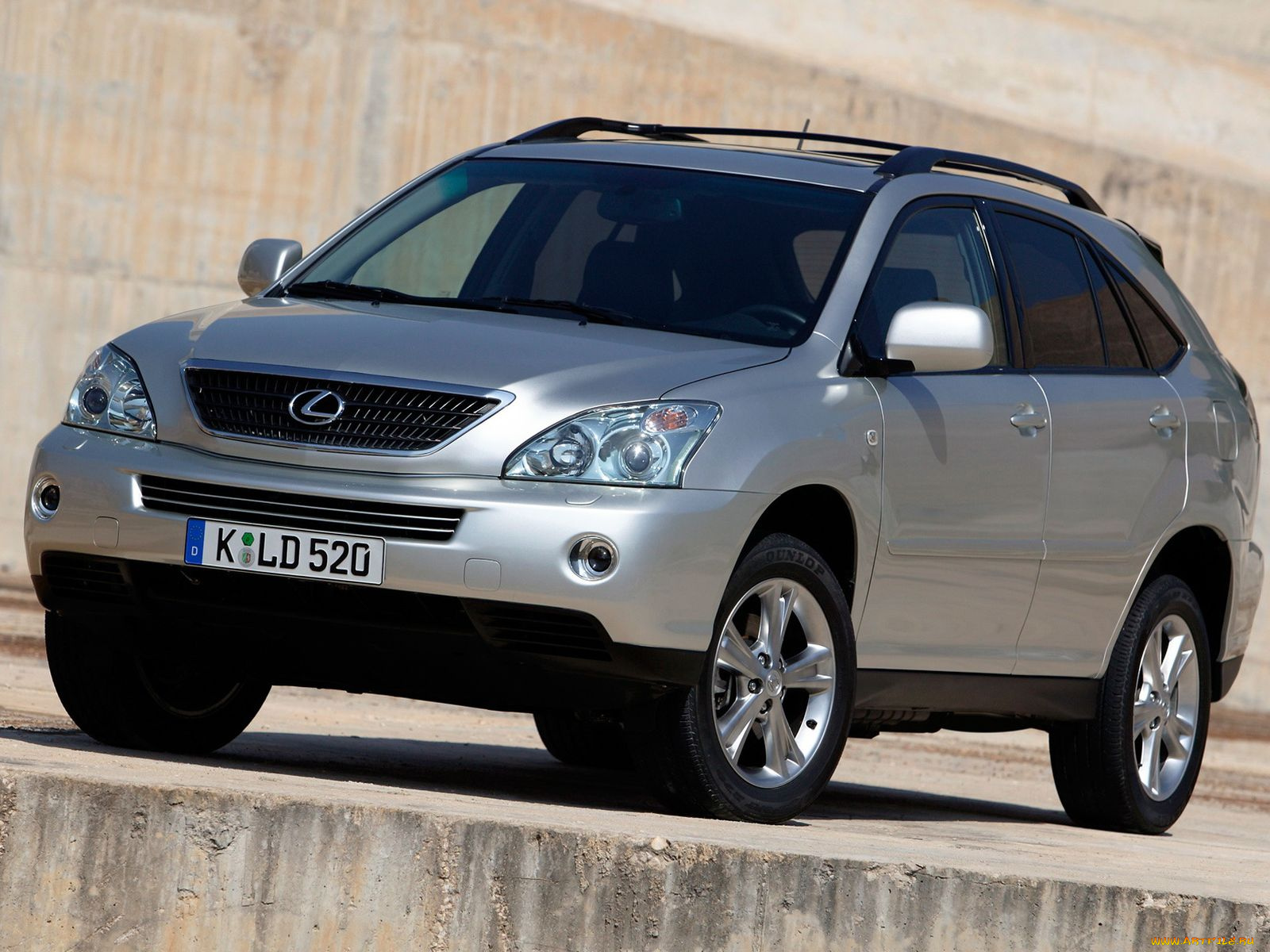 автомобили, lexus