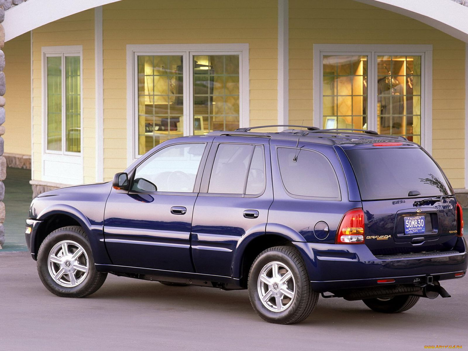 автомобили, oldsmobile