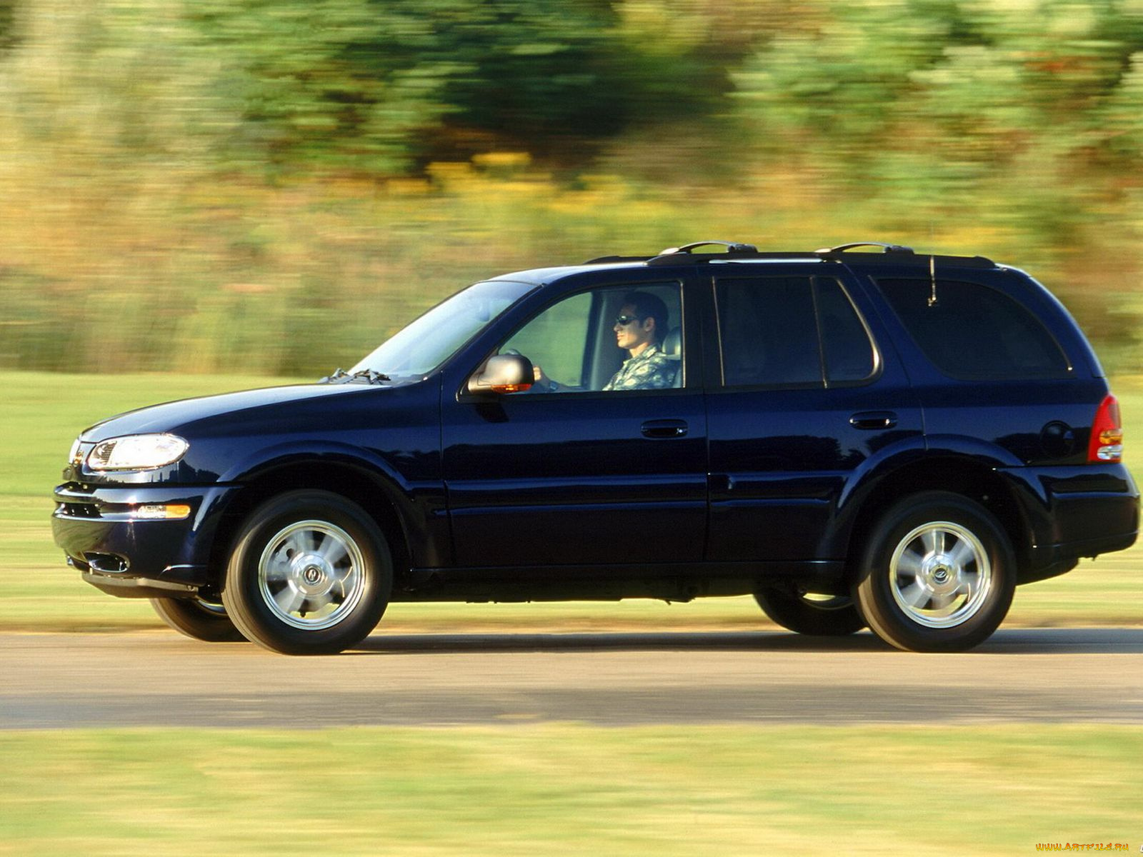 автомобили, oldsmobile