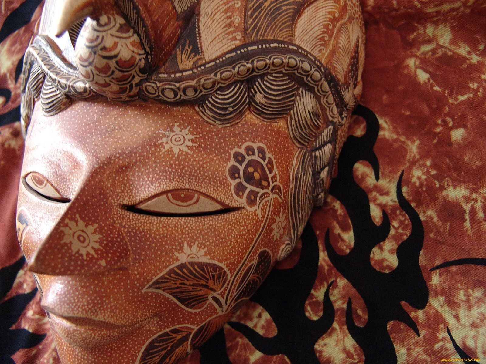 разное, маски, карнавальные, костюмы