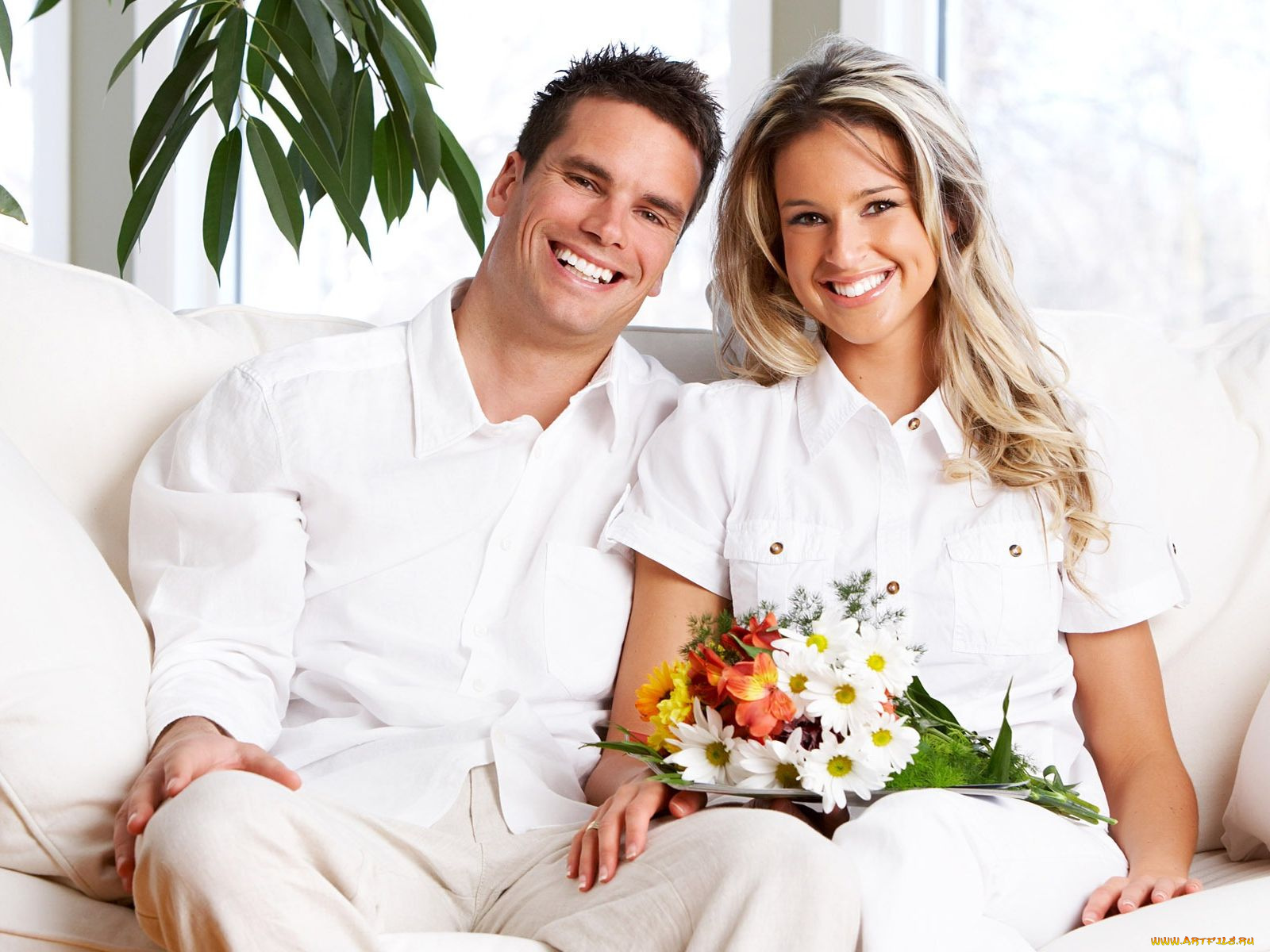 разное, мужчина, женщина