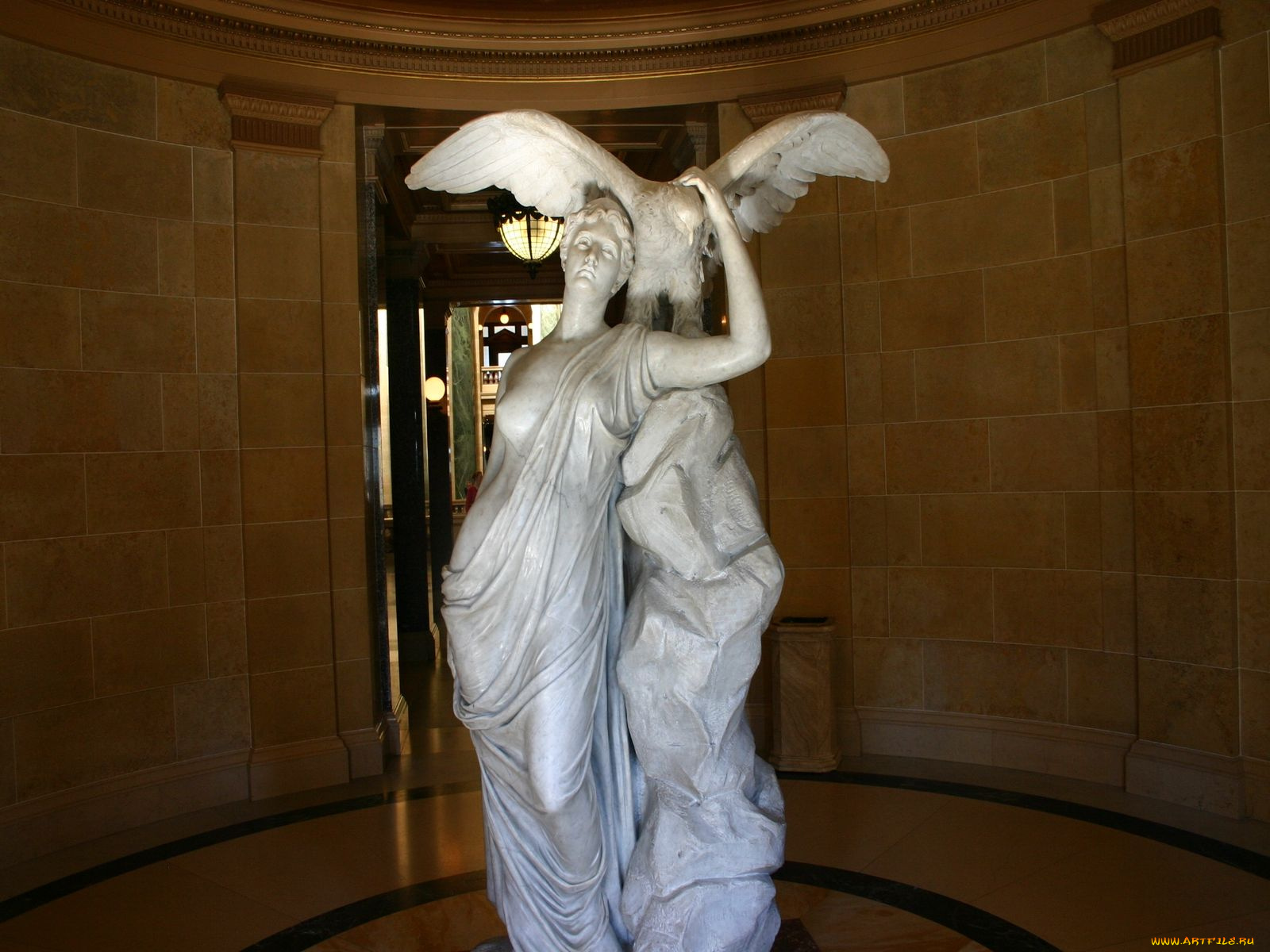 разное, рельефы, статуи, музейные, экспонаты