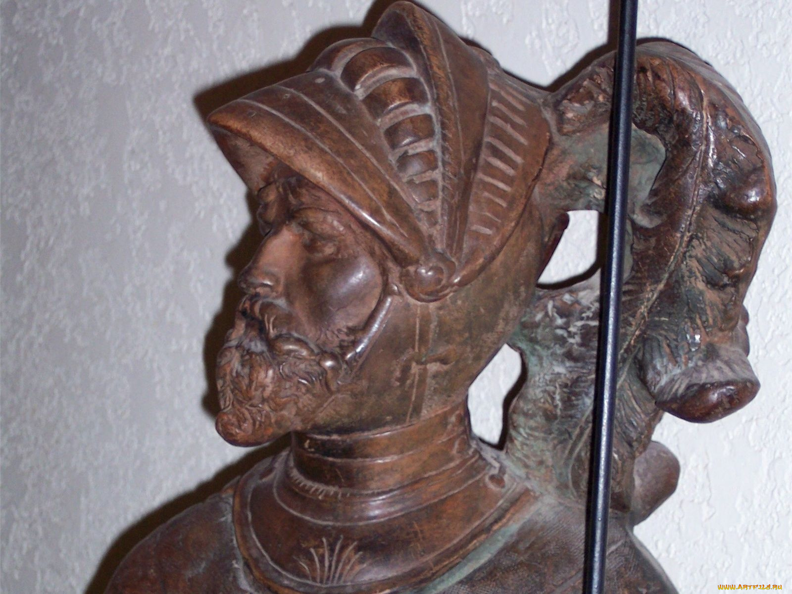 разное, рельефы, статуи, музейные, экспонаты