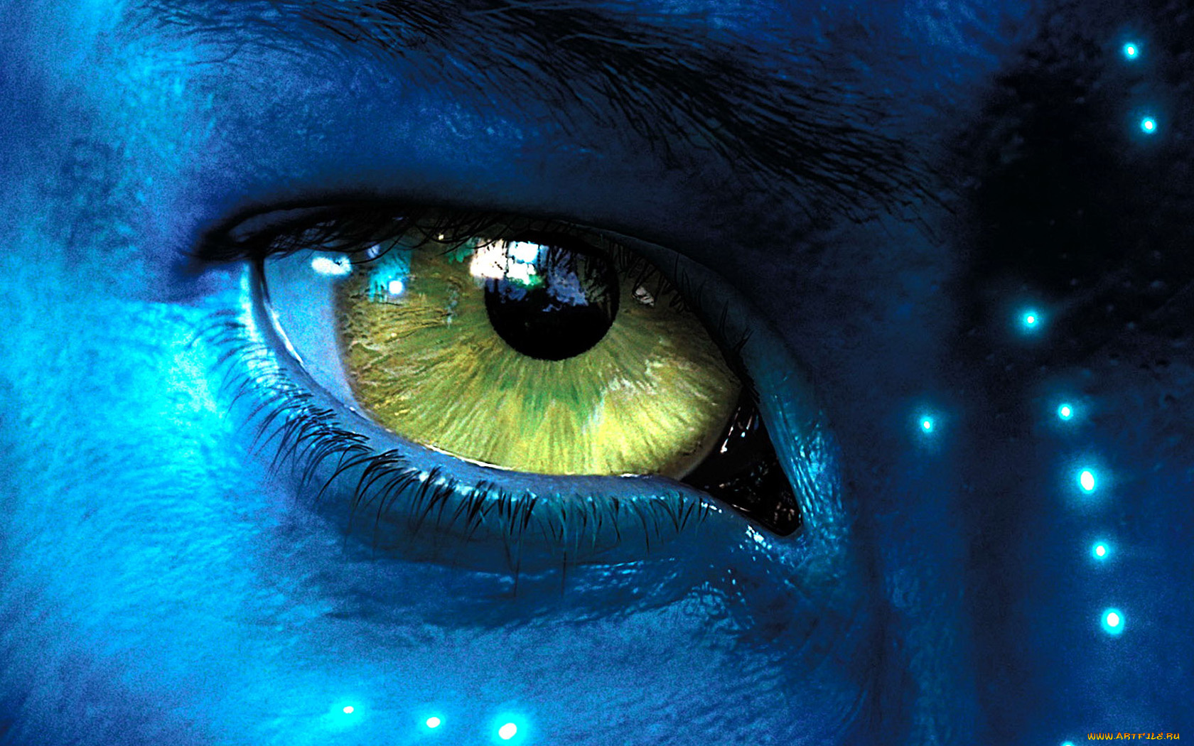 кино, фильмы, avatar