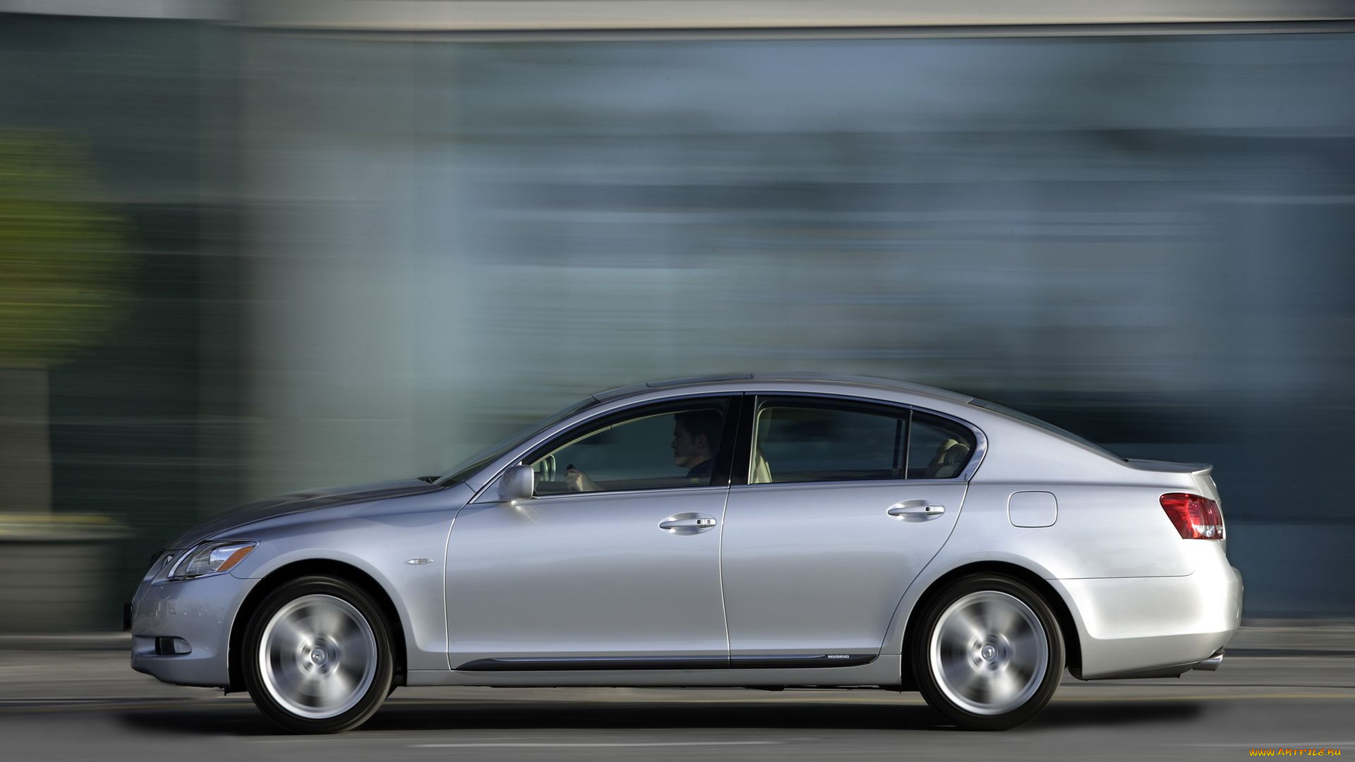 автомобили, lexus