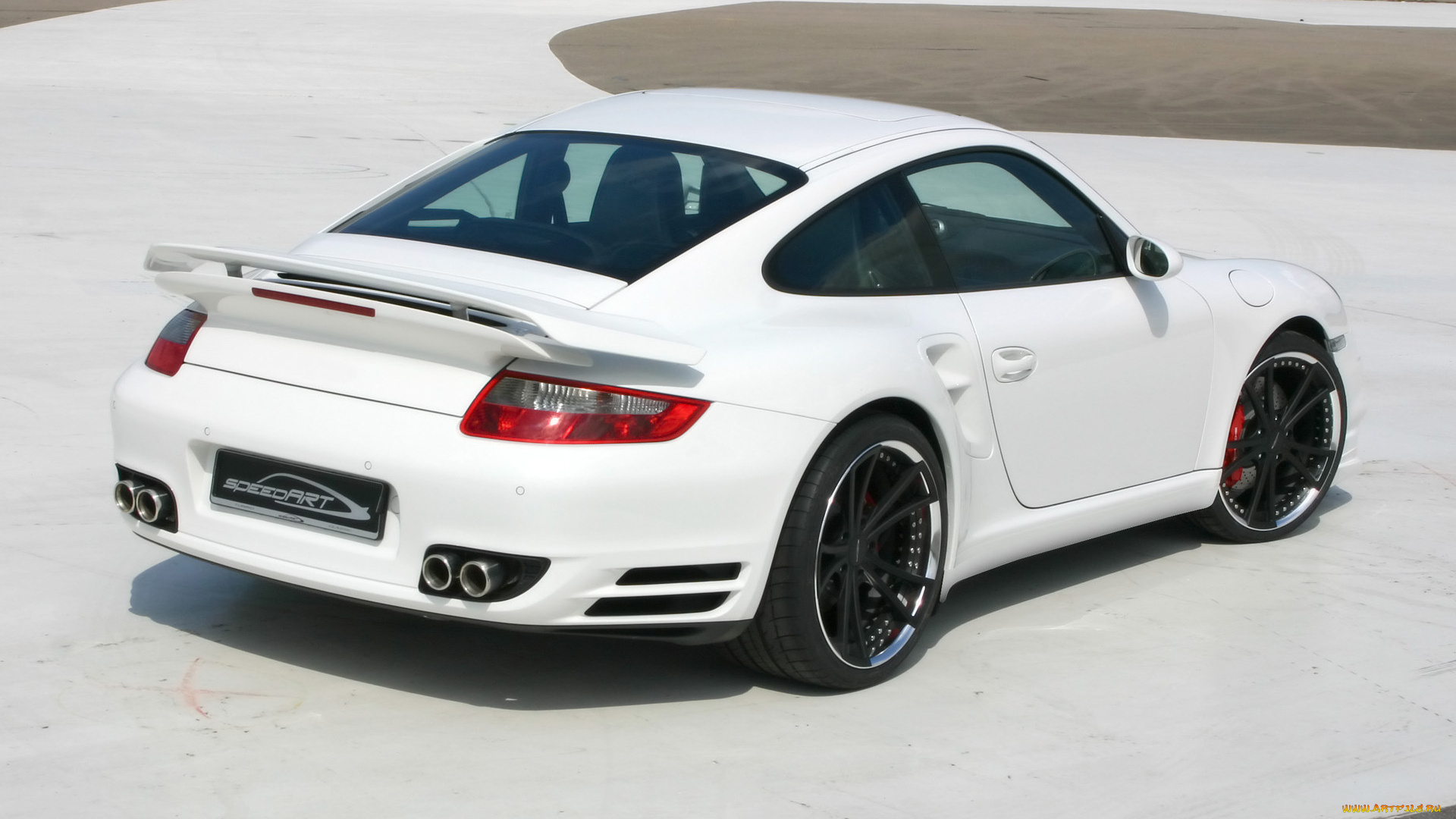 автомобили, porsche