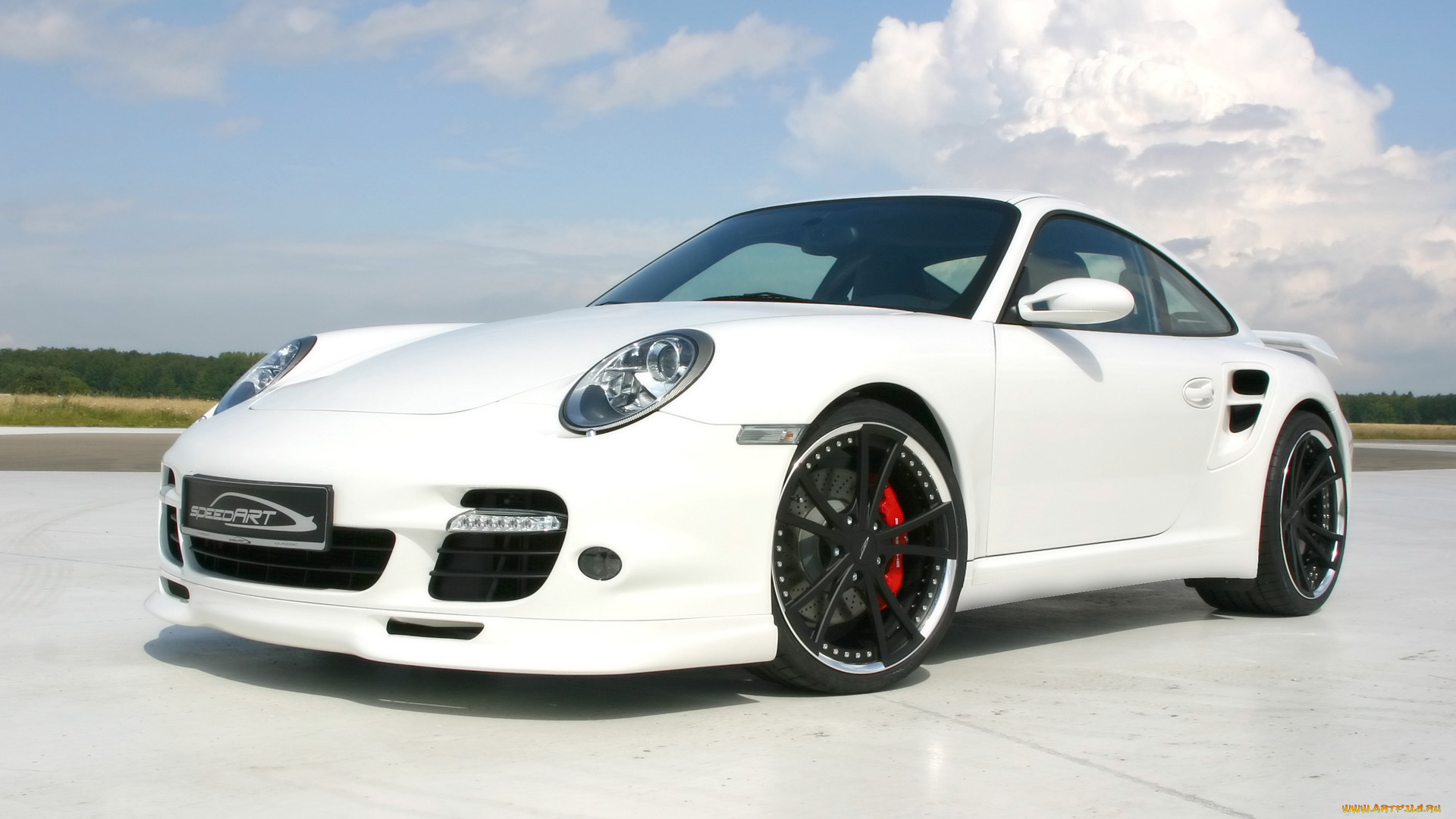 автомобили, porsche