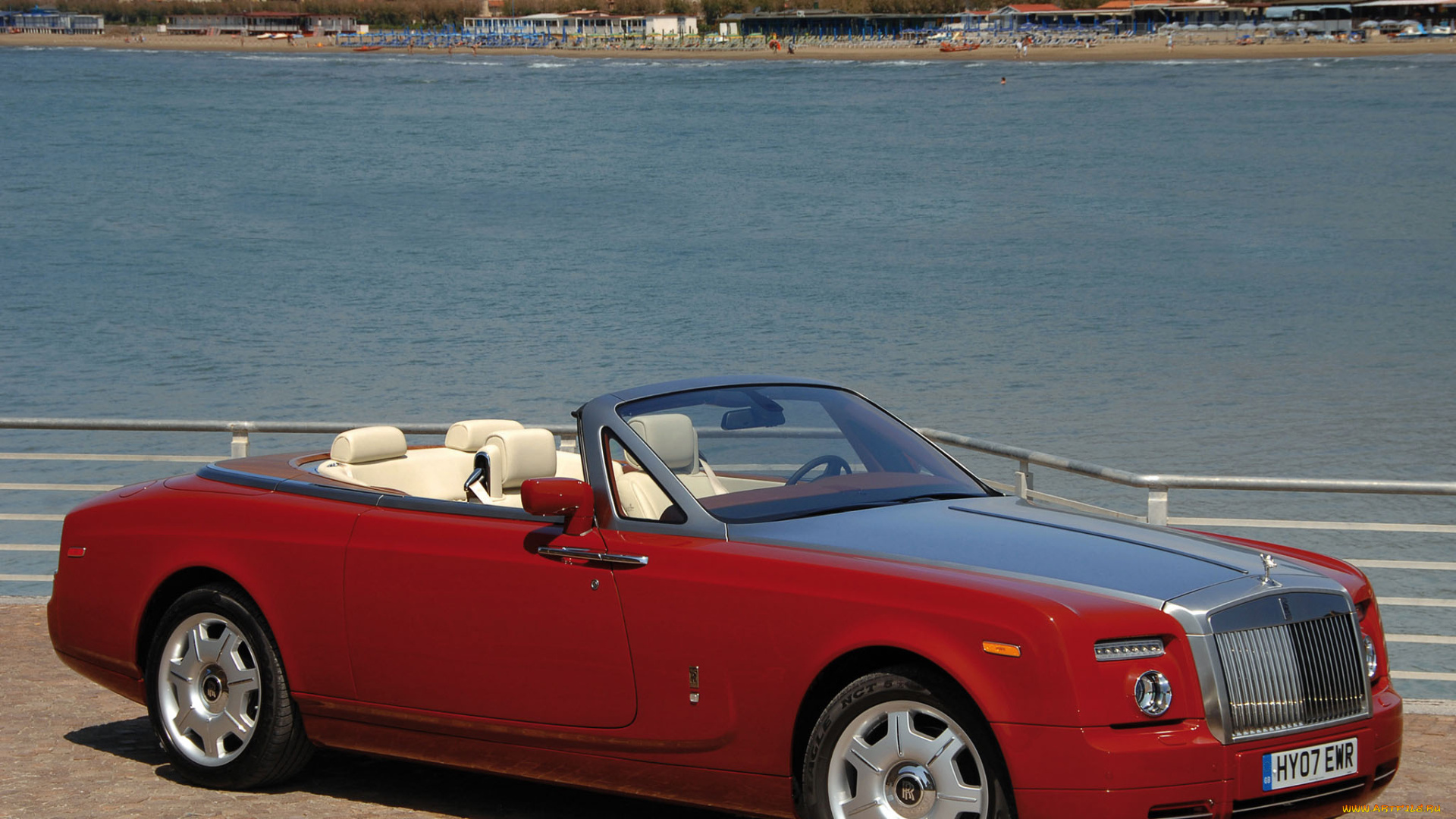 автомобили, rolls, royce