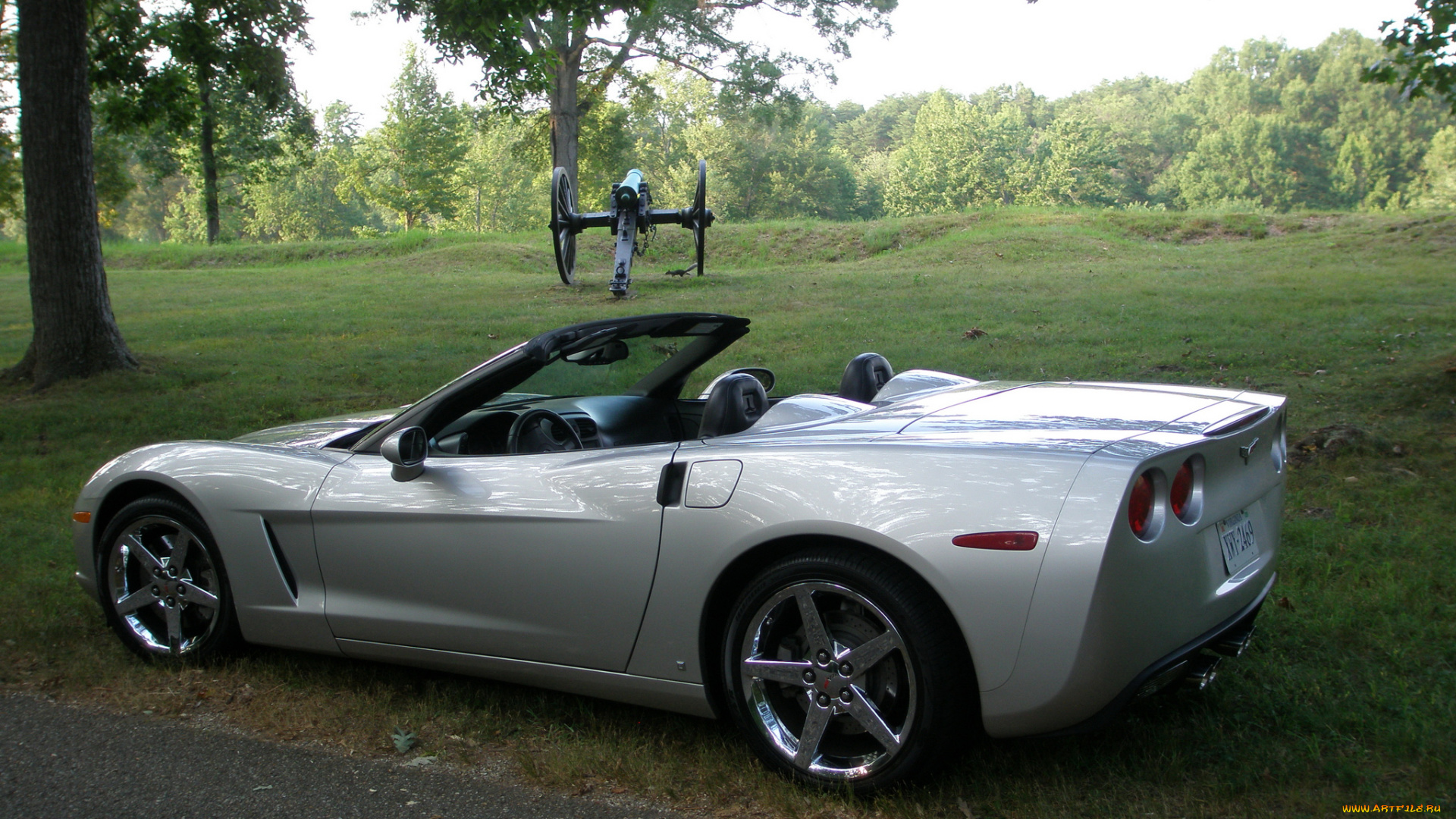 автомобили, выставки, уличные, фото