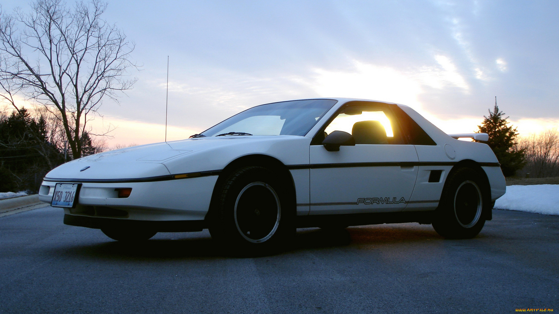 автомобили, выставки, уличные, фото