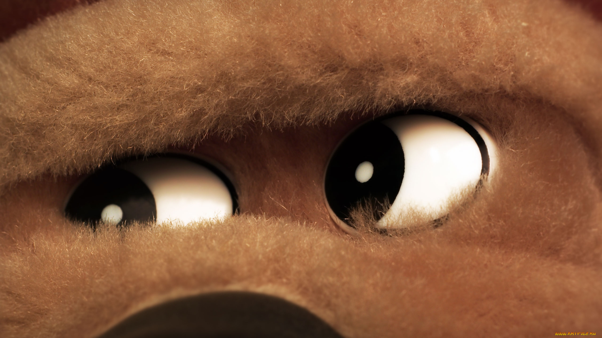 разное, игрушки