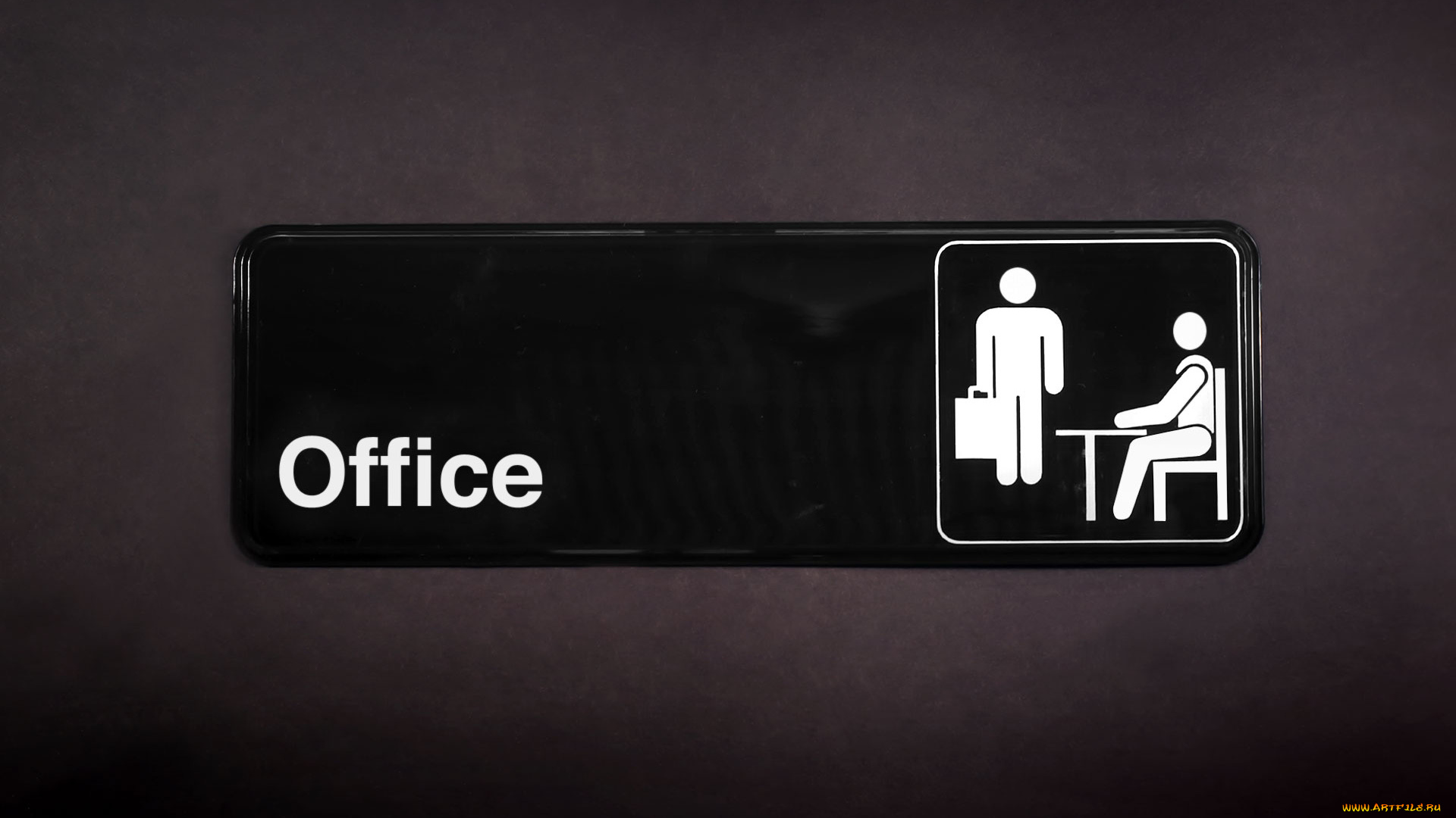 разное, надписи, логотипы, знаки