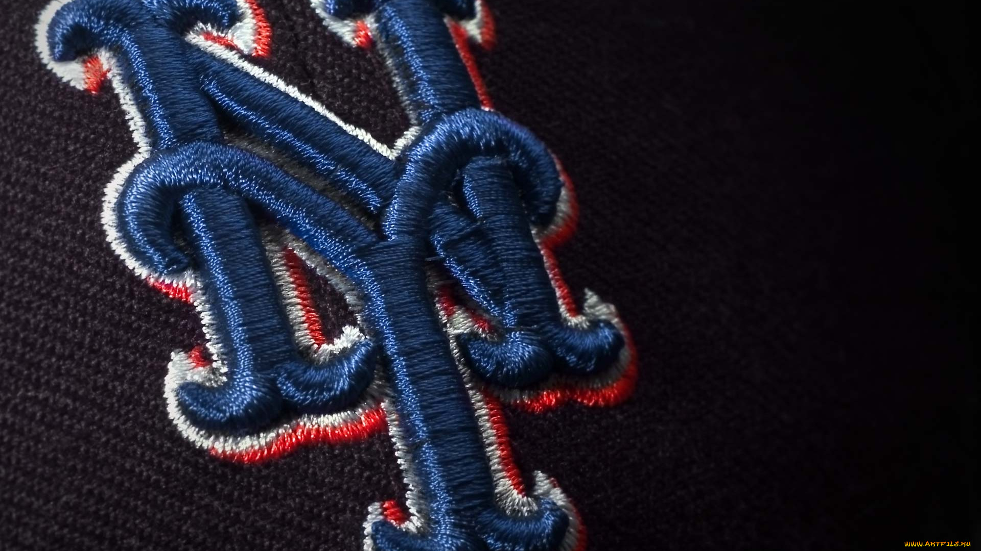 разное, надписи, логотипы, знаки